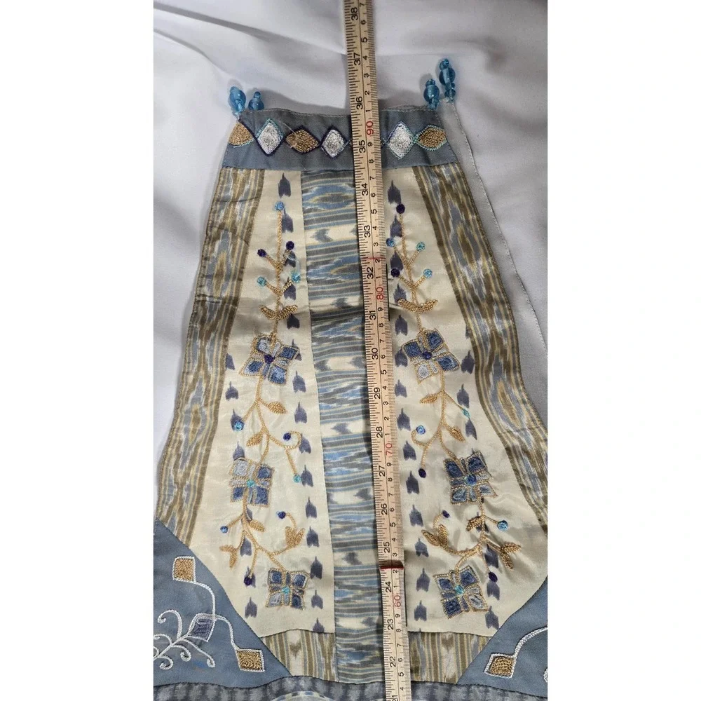 Pier1 Table Runner 14